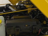 USED 2001 Y JEEP WRANGLER 4.0 SPORT 3d 174 BHP Extremely well cared for High gloss yellow Jeep Wrangler 4.0 55478 Miles,