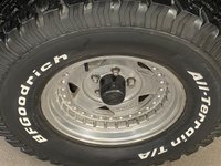 USED 2001 Y JEEP WRANGLER 4.0 SPORT 3d 174 BHP Extremely well cared for High gloss yellow Jeep Wrangler 4.0 55478 Miles,