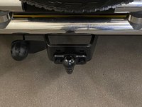 USED 2001 Y JEEP WRANGLER 4.0 SPORT 3d 174 BHP Extremely well cared for High gloss yellow Jeep Wrangler 4.0 55478 Miles,