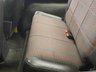 USED 2001 Y JEEP WRANGLER 4.0 SPORT 3d 174 BHP Extremely well cared for High gloss yellow Jeep Wrangler 4.0 55478 Miles,