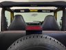 USED 2001 Y JEEP WRANGLER 4.0 SPORT 3d 174 BHP Extremely well cared for High gloss yellow Jeep Wrangler 4.0 55478 Miles,