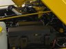 USED 2001 Y JEEP WRANGLER 4.0 SPORT 3d 174 BHP Extremely well cared for High gloss yellow Jeep Wrangler 4.0 55478 Miles,