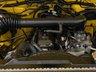 USED 2001 Y JEEP WRANGLER 4.0 SPORT 3d 174 BHP Extremely well cared for High gloss yellow Jeep Wrangler 4.0 55478 Miles,