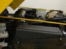 USED 2001 Y JEEP WRANGLER 4.0 SPORT 3d 174 BHP Extremely well cared for High gloss yellow Jeep Wrangler 4.0 55478 Miles,