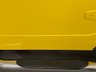 USED 2001 Y JEEP WRANGLER 4.0 SPORT 3d 174 BHP Extremely well cared for High gloss yellow Jeep Wrangler 4.0 55478 Miles,