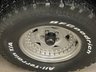 USED 2001 Y JEEP WRANGLER 4.0 SPORT 3d 174 BHP Extremely well cared for High gloss yellow Jeep Wrangler 4.0 55478 Miles,