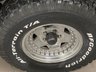 USED 2001 Y JEEP WRANGLER 4.0 SPORT 3d 174 BHP Extremely well cared for High gloss yellow Jeep Wrangler 4.0 55478 Miles,