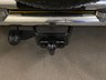 USED 2001 Y JEEP WRANGLER 4.0 SPORT 3d 174 BHP Extremely well cared for High gloss yellow Jeep Wrangler 4.0 55478 Miles,