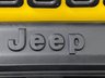 USED 2001 Y JEEP WRANGLER 4.0 SPORT 3d 174 BHP Extremely well cared for High gloss yellow Jeep Wrangler 4.0 55478 Miles,