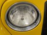 USED 2001 Y JEEP WRANGLER 4.0 SPORT 3d 174 BHP Extremely well cared for High gloss yellow Jeep Wrangler 4.0 55478 Miles,