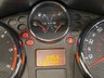 USED 2001 Y JEEP WRANGLER 4.0 SPORT 3d 174 BHP Extremely well cared for High gloss yellow Jeep Wrangler 4.0 55478 Miles,