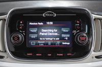 USED 2017 17 FIAT 500 1.2 LOUNGE 3d 69 BHP Low Mileage