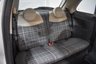 USED 2017 17 FIAT 500 1.2 LOUNGE 3d 69 BHP Low Mileage