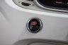 USED 2017 17 FIAT 500 1.2 LOUNGE 3d 69 BHP Low Mileage