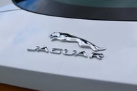 USED 2016 16 JAGUAR F-TYPE 3.0 V6 Supercharged S 2dr **SOLD AWAITING COLLECTION**