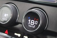 USED 2016 16 JAGUAR F-TYPE 3.0 V6 Supercharged S 2dr **SOLD AWAITING COLLECTION**