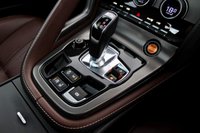 USED 2016 16 JAGUAR F-TYPE 3.0 V6 Supercharged S 2dr **SOLD AWAITING COLLECTION**