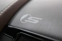 USED 2016 16 JAGUAR F-TYPE 3.0 V6 Supercharged S 2dr **SOLD AWAITING COLLECTION**