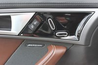 USED 2016 16 JAGUAR F-TYPE 3.0 V6 Supercharged S 2dr **SOLD AWAITING COLLECTION**