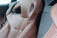USED 2016 16 JAGUAR F-TYPE 3.0 V6 Supercharged S 2dr **SOLD AWAITING COLLECTION**
