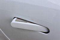 USED 2016 16 JAGUAR F-TYPE 3.0 V6 Supercharged S 2dr **SOLD AWAITING COLLECTION**