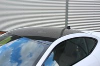 USED 2016 16 JAGUAR F-TYPE 3.0 V6 Supercharged S 2dr **SOLD AWAITING COLLECTION**