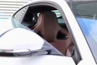 USED 2016 16 JAGUAR F-TYPE 3.0 V6 Supercharged S 2dr **SOLD AWAITING COLLECTION**