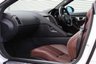 USED 2016 16 JAGUAR F-TYPE 3.0 V6 Supercharged S 2dr **SOLD AWAITING COLLECTION**