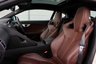 USED 2016 16 JAGUAR F-TYPE 3.0 V6 Supercharged S 2dr **SOLD AWAITING COLLECTION**