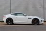 USED 2016 16 JAGUAR F-TYPE 3.0 V6 Supercharged S 2dr **SOLD AWAITING COLLECTION**