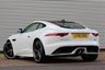 USED 2016 16 JAGUAR F-TYPE 3.0 V6 Supercharged S 2dr **SOLD AWAITING COLLECTION**