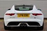 USED 2016 16 JAGUAR F-TYPE 3.0 V6 Supercharged S 2dr **SOLD AWAITING COLLECTION**