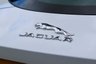 USED 2016 16 JAGUAR F-TYPE 3.0 V6 Supercharged S 2dr **SOLD AWAITING COLLECTION**