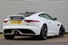 USED 2016 16 JAGUAR F-TYPE 3.0 V6 Supercharged S 2dr **SOLD AWAITING COLLECTION**