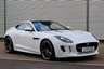USED 2016 16 JAGUAR F-TYPE 3.0 V6 Supercharged S 2dr **SOLD AWAITING COLLECTION**