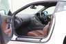 USED 2016 16 JAGUAR F-TYPE 3.0 V6 Supercharged S 2dr **SOLD AWAITING COLLECTION**