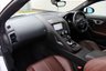 USED 2016 16 JAGUAR F-TYPE 3.0 V6 Supercharged S 2dr **SOLD AWAITING COLLECTION**
