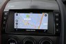USED 2016 16 JAGUAR F-TYPE 3.0 V6 Supercharged S 2dr **SOLD AWAITING COLLECTION**