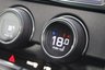 USED 2016 16 JAGUAR F-TYPE 3.0 V6 Supercharged S 2dr **SOLD AWAITING COLLECTION**