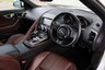 USED 2016 16 JAGUAR F-TYPE 3.0 V6 Supercharged S 2dr **SOLD AWAITING COLLECTION**
