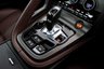 USED 2016 16 JAGUAR F-TYPE 3.0 V6 Supercharged S 2dr **SOLD AWAITING COLLECTION**