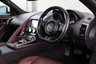 USED 2016 16 JAGUAR F-TYPE 3.0 V6 Supercharged S 2dr **SOLD AWAITING COLLECTION**