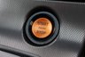 USED 2016 16 JAGUAR F-TYPE 3.0 V6 Supercharged S 2dr **SOLD AWAITING COLLECTION**