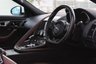 USED 2016 16 JAGUAR F-TYPE 3.0 V6 Supercharged S 2dr **SOLD AWAITING COLLECTION**