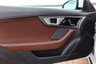 USED 2016 16 JAGUAR F-TYPE 3.0 V6 Supercharged S 2dr **SOLD AWAITING COLLECTION**