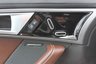 USED 2016 16 JAGUAR F-TYPE 3.0 V6 Supercharged S 2dr **SOLD AWAITING COLLECTION**