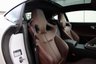 USED 2016 16 JAGUAR F-TYPE 3.0 V6 Supercharged S 2dr **SOLD AWAITING COLLECTION**
