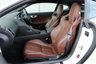 USED 2016 16 JAGUAR F-TYPE 3.0 V6 Supercharged S 2dr **SOLD AWAITING COLLECTION**