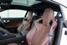 USED 2016 16 JAGUAR F-TYPE 3.0 V6 Supercharged S 2dr **SOLD AWAITING COLLECTION**