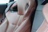 USED 2016 16 JAGUAR F-TYPE 3.0 V6 Supercharged S 2dr **SOLD AWAITING COLLECTION**
